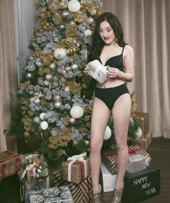 Я креативная леди, обладающая чувственностью и опытом. 🌟 Великолепное тело, завораживающий ум и неподдельная страсть ждут тебя в моих объятиях. Работаю в Москве, ведь именно здесь раскрываю свою истинную сущность. 🏙️ Мои услуги включают все твои сексуальные фантазии и желания. Я предлагаю незабываемые эротические массажи, уверенный минет и все, что твое сердце пожелает. ✨ Отзывы моих постоянных клиентов свидетельствуют об уникальности моего обслуживания. Если ты готов погрузиться в мир удовольствия и наслаждения, то смело свяжись со мной. Жду тебя, чтобы воплотить твои самые смелые фантазии. 🌈 😘 Фото проверено и актуально! 12233, 28 лет